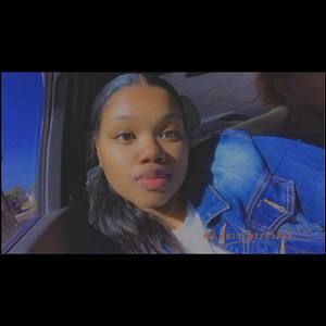 Meet your Posher, Brooklyn